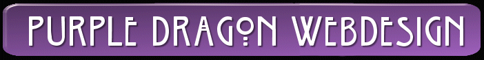 Purple Dragon Webdesign