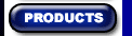Product Ordering