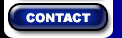 Contact Dr Purpose