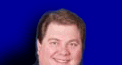 Dr Paul Crites