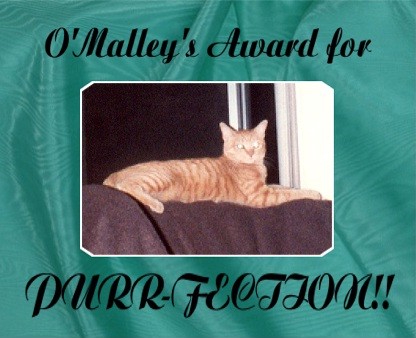 O'Malley - 12/18/98