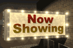See Us At The Shows!