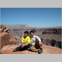 DSCN3326.JPG