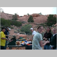 DSCN3356.JPG