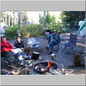DSCN4062.JPG