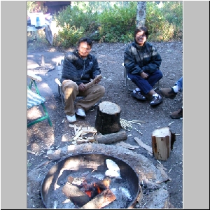 DSCN4066.JPG