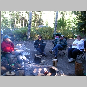 DSCN4067.JPG