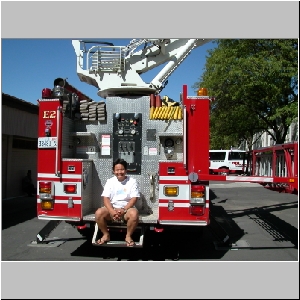 DSCN4075.JPG