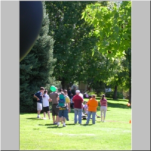 DSCN4077.JPG