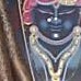 b-Shriji1.jpg (3602 bytes)