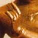 b-hand.jpg (2039 bytes)