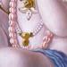 b-mala.jpg (2081 bytes)