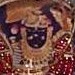 b-sgold.jpg (4067 bytes)
