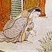 b_gopisep.jpg (3295 bytes)