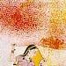 b_kholi.jpg (3369 bytes)