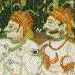Gopuja