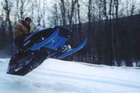 Hang Time