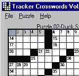 crossword-puzzles.gif