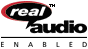 realaudio enabled