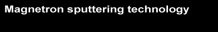 pin on disk testing equipment