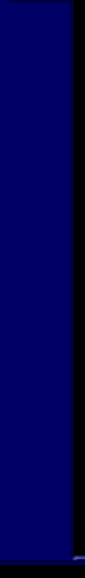 PVD Coating Machine