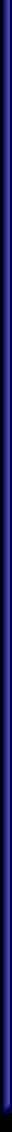 pin on disk test