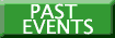 PAST EVENTS