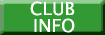 CLUB INFORMATION