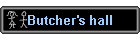 Butcher's hall