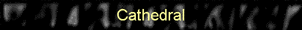 Cathedral