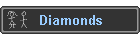 Diamonds