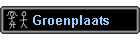 Groenplaats