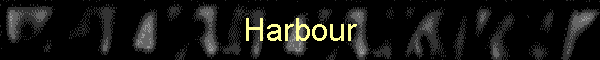 Harbour