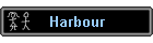 Harbour