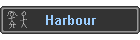 Harbour