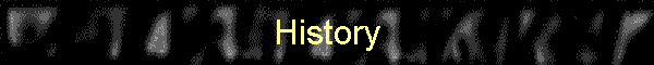 History