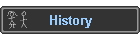 History