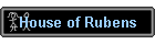 House of Rubens