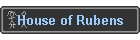 House of Rubens