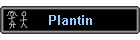 Plantin
