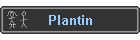 Plantin
