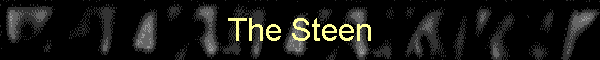 The Steen