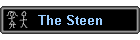 The Steen