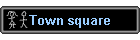Town square