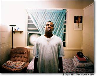 IMG: Jonathan Haynes