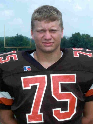 75 Alexander