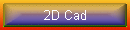 2D Cad