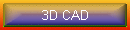 3D CAD