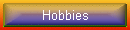 Hobbies