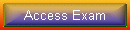Access Exam